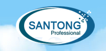 Santong Plastic Co. Ltd